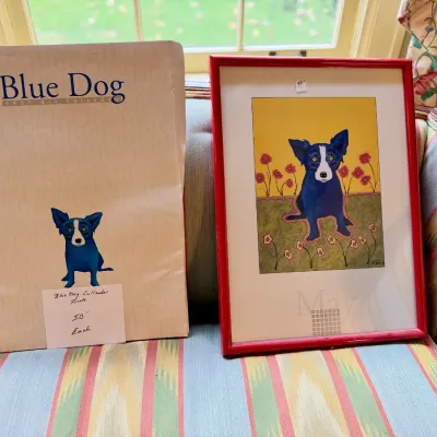 Sale Photo Thumbnail #132