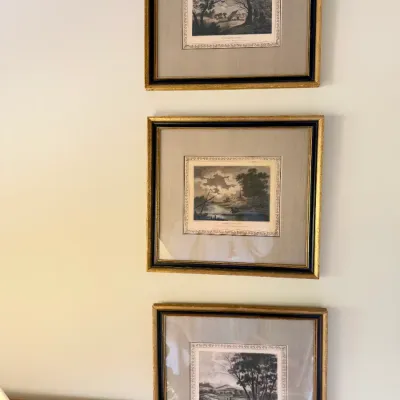 Sale Photo Thumbnail #33