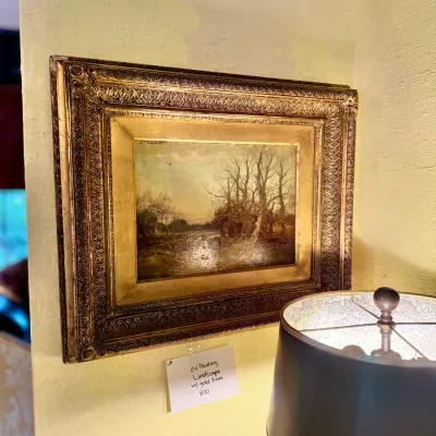 Sale Photo Thumbnail #127