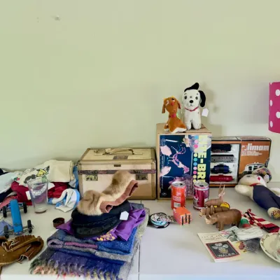 Sale Photo Thumbnail #31