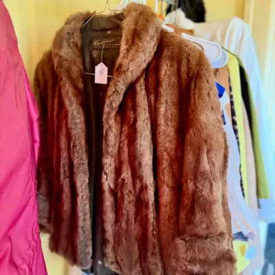 Sale Photo Thumbnail #69