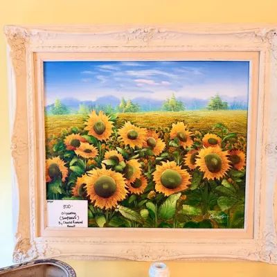Sale Photo Thumbnail #109