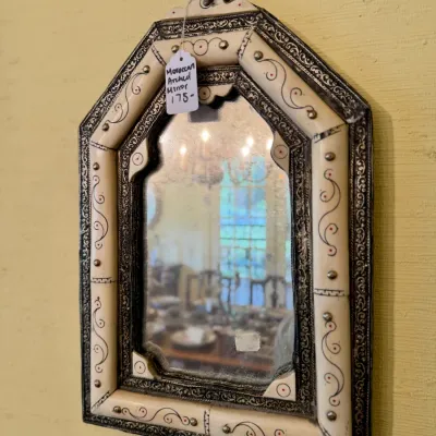 Sale Photo Thumbnail #10