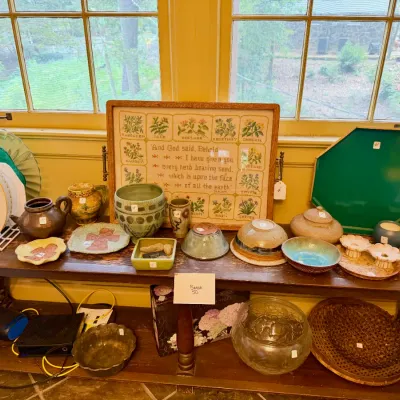 Sale Photo Thumbnail #91