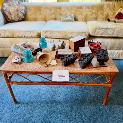 Sale Photo Thumbnail #67