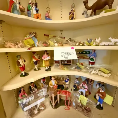 Sale Photo Thumbnail #97