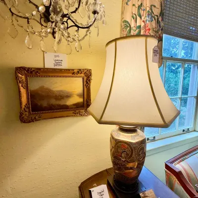 Sale Photo Thumbnail #133
