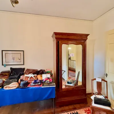 Sale Photo Thumbnail #59