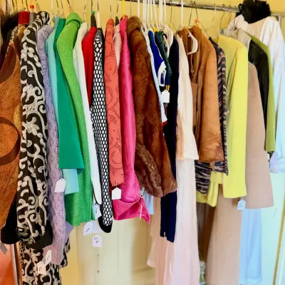 Sale Photo Thumbnail #72