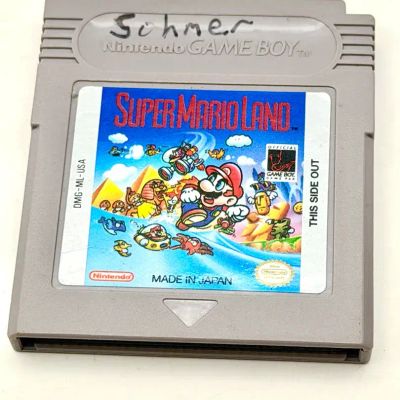 Item Photo
