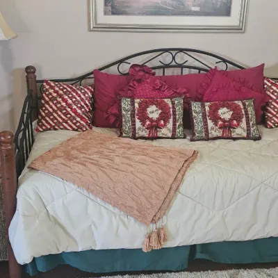 Daybed