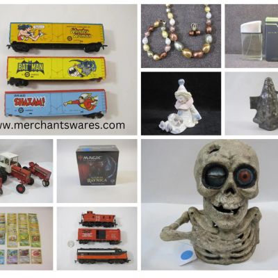 Item Photo