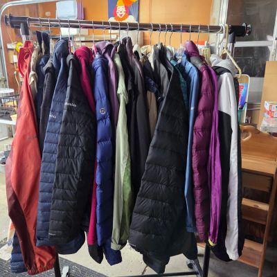 Item Photo