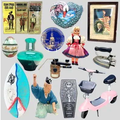 Sale Gallery Photo Thumbnail