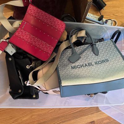 Michael koors