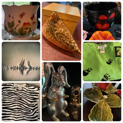 Sale Gallery Photo Thumbnail
