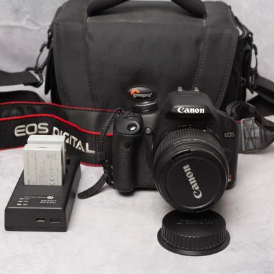 Item Photo