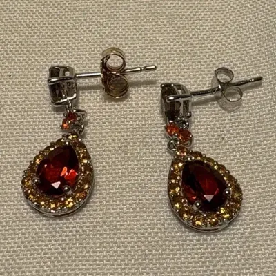 14K Earrings
