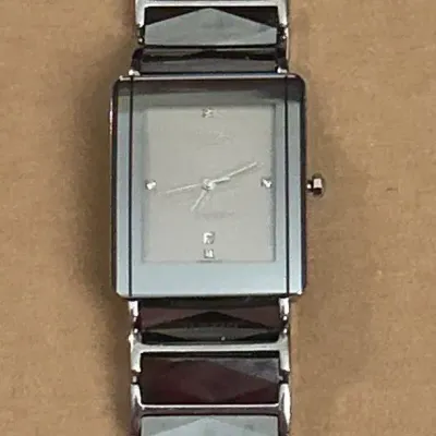 RADO Diamond Jubile’ Swiss 071 Watch