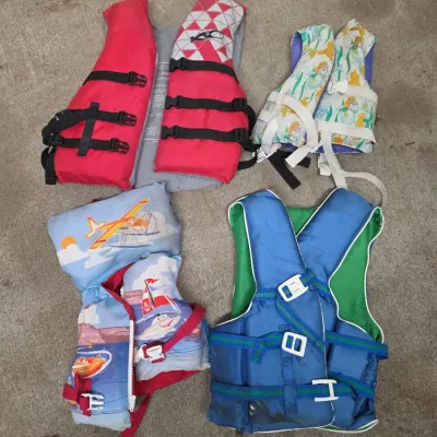 Sale Photo Thumbnail #84