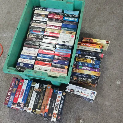 Sale Photo Thumbnail #57