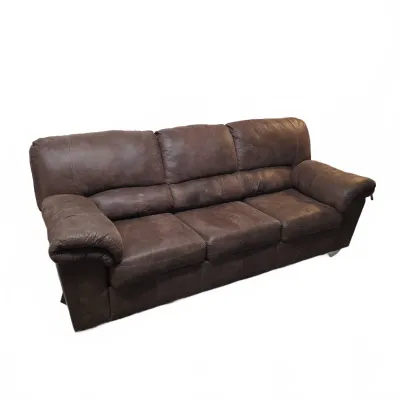 Sale Photo Thumbnail #119