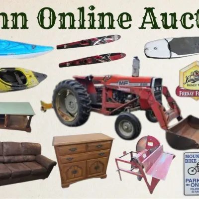 Sale Gallery Photo Thumbnail