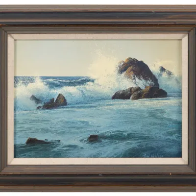 Sale Photo Thumbnail #324