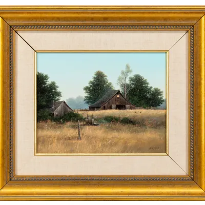 Sale Photo Thumbnail #213