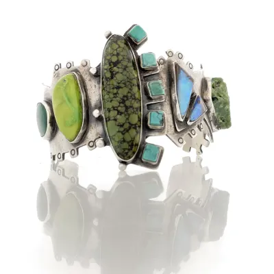 Sale Photo Thumbnail #147