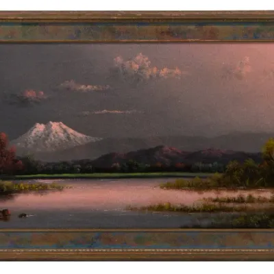Sale Photo Thumbnail #294