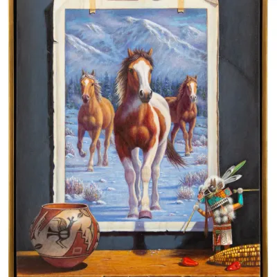 Sale Photo Thumbnail #135