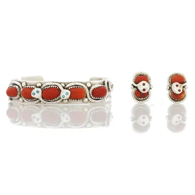 Sale Photo Thumbnail #299