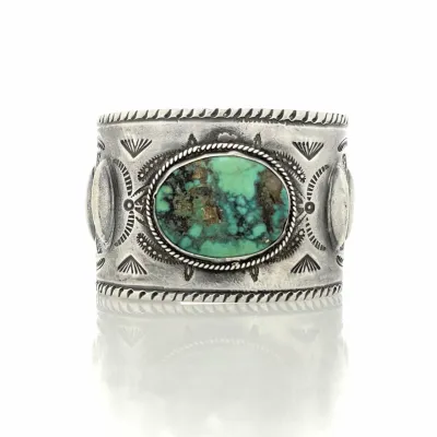 Sale Photo Thumbnail #108