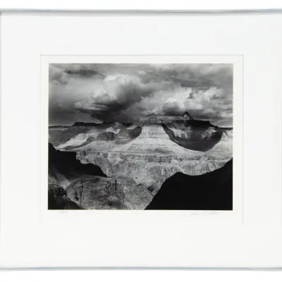 Sale Photo Thumbnail #271