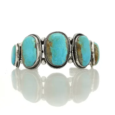 Sale Photo Thumbnail #112