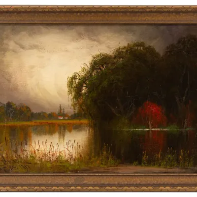 Sale Photo Thumbnail #290