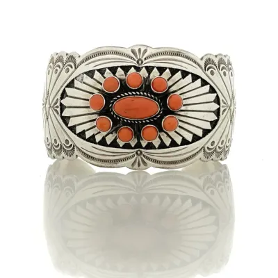 Sale Photo Thumbnail #110