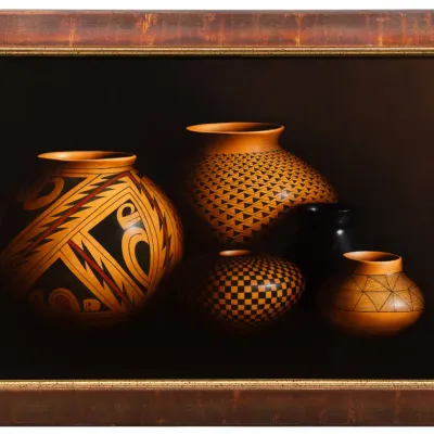 Sale Photo Thumbnail #136