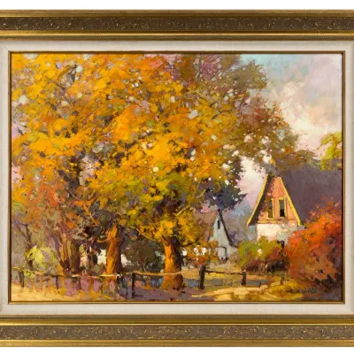 Sale Photo Thumbnail #181
