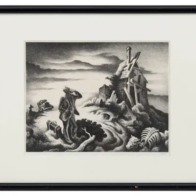 Sale Photo Thumbnail #132