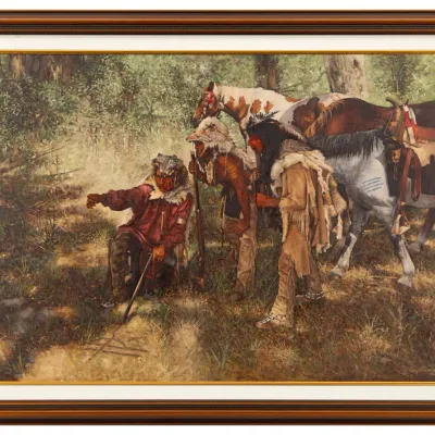 Sale Photo Thumbnail #503