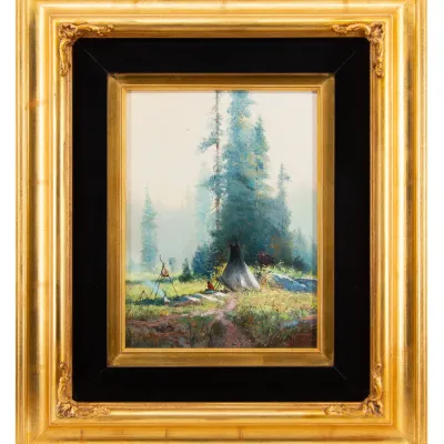 Sale Photo Thumbnail #394
