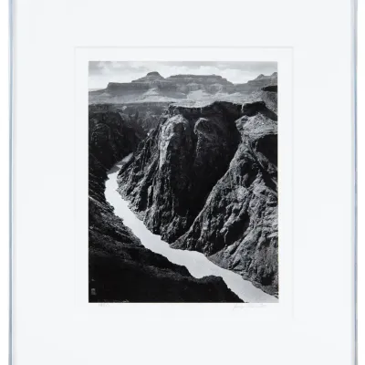 Sale Photo Thumbnail #272