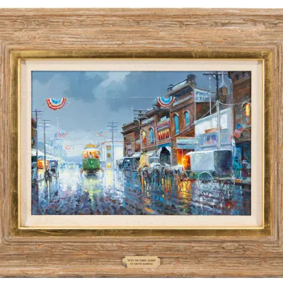 Sale Photo Thumbnail #154