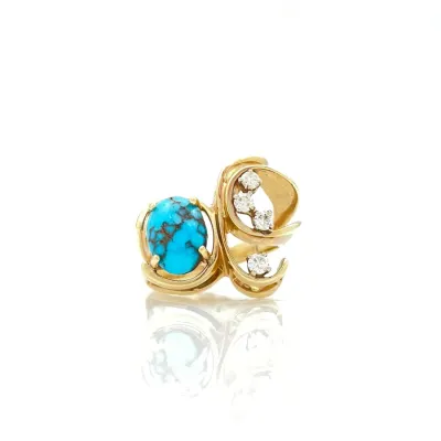 Sale Photo Thumbnail #120