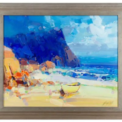 Sale Photo Thumbnail #221