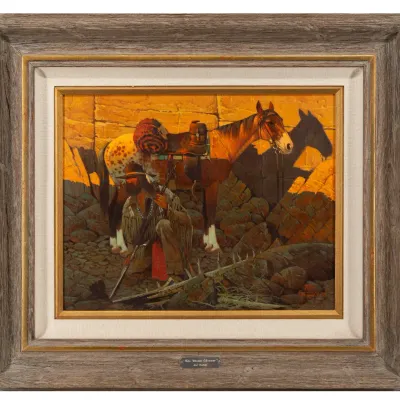 Sale Photo Thumbnail #150