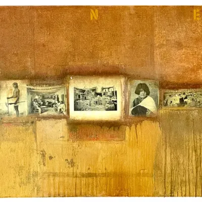 Sale Photo Thumbnail #160