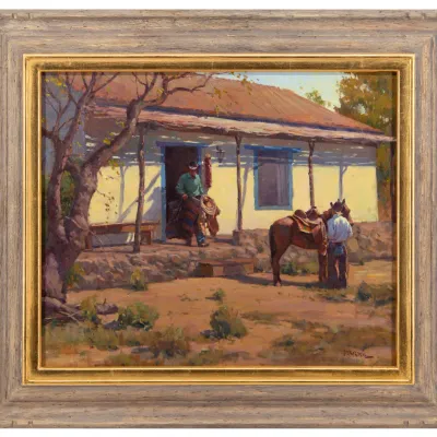 Sale Photo Thumbnail #280